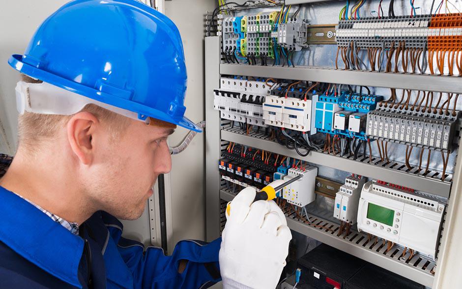 tarif horaire d'un électricien Neuilly-sur-Seine