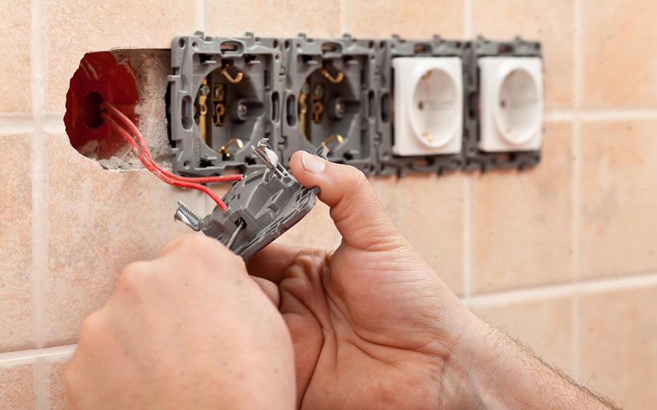 urgence électricité Marolles-en-Brie
