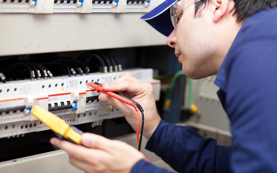urgence électricité Vigneux-sur-Seine