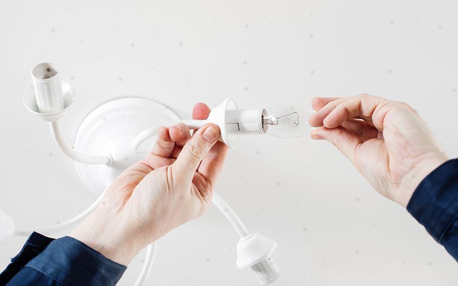 urgence électricité Vigneux-sur-Seine