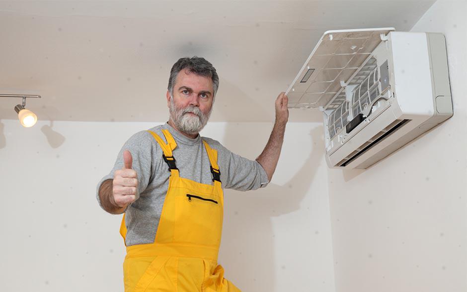 recherche électricien Paris 13
