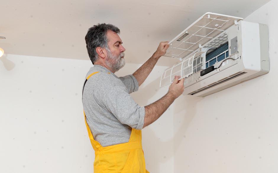 recherche électricien Paris 13