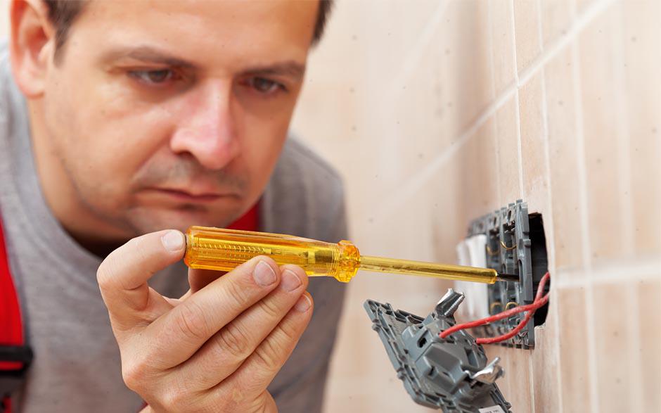 électricien chauffagiste Coupvray