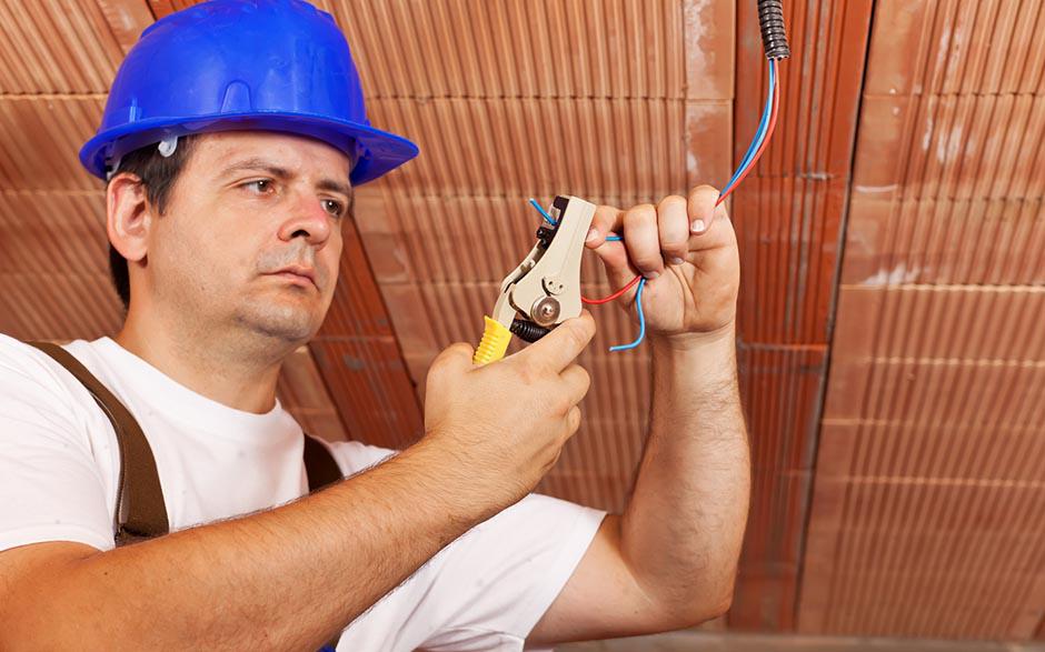 urgence électricité Vigneux-sur-Seine