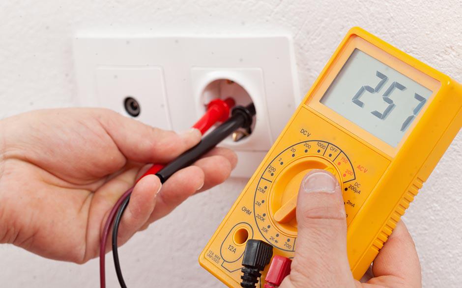 urgence électricité Villeneuve-Saint-Georges