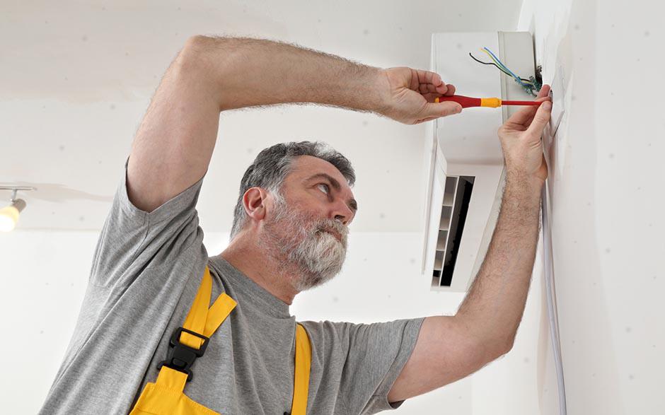 urgence électricité Champigny-sur-Marne