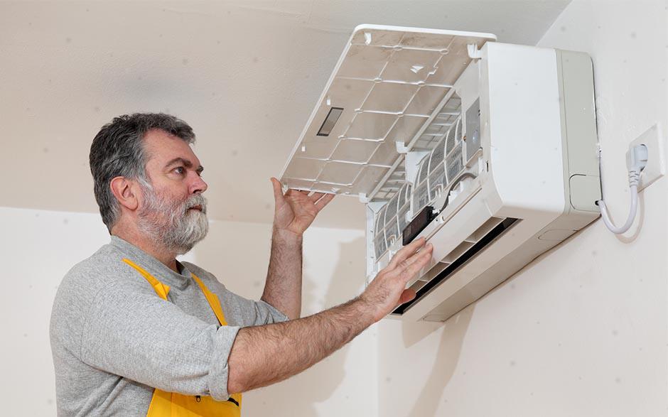 électricien à domicile Saint-Nom-la-Bretèche